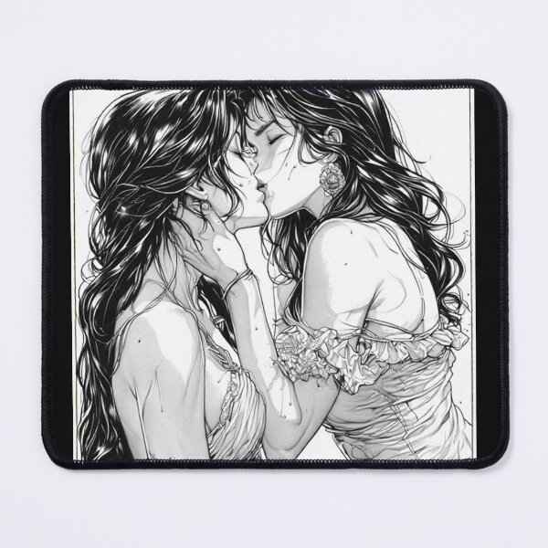 Item preview, Love Is love designed and sold by Conteceres.