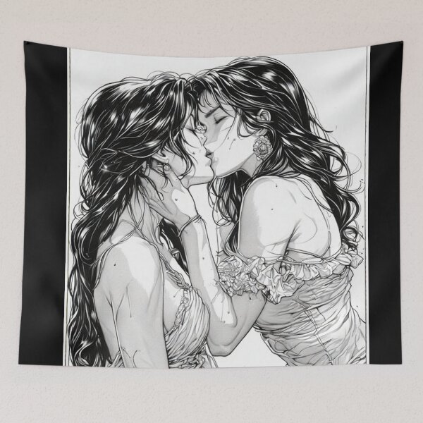 Item preview, Love Is love designed and sold by Conteceres.
