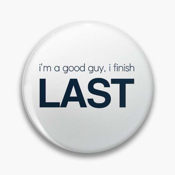 Item preview, Good Guy  designed and sold by Emrah Serdaroglu.