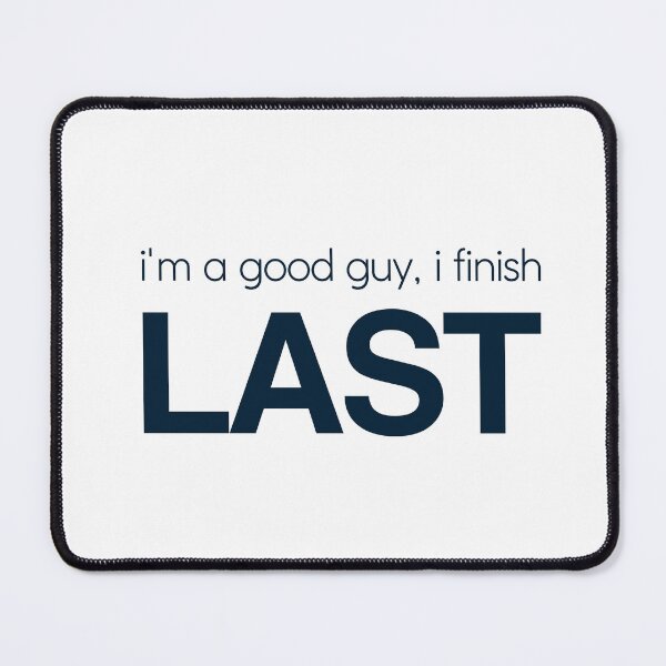 Item preview, Good Guy  designed and sold by Emrah Serdaroglu.
