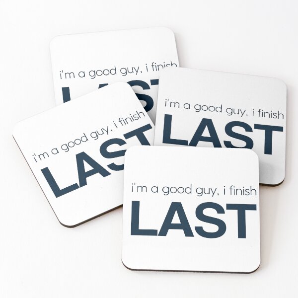 Item preview, Good Guy  designed and sold by Emrah Serdaroglu.