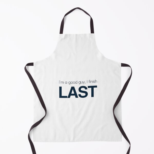 Item preview, Good Guy  designed and sold by Emrah Serdaroglu.