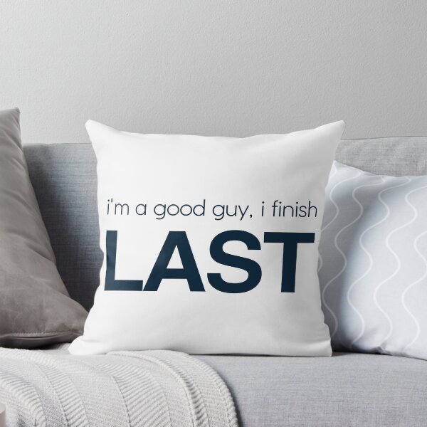 Item preview, Good Guy  designed and sold by Emrah Serdaroglu.