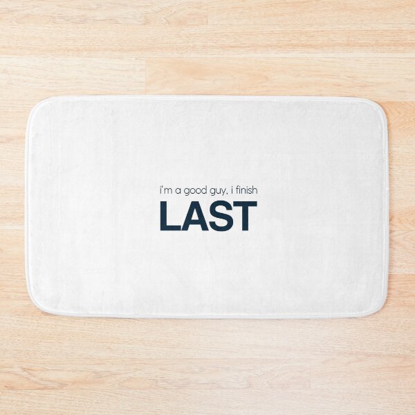 Item preview, Good Guy  designed and sold by Emrah Serdaroglu.