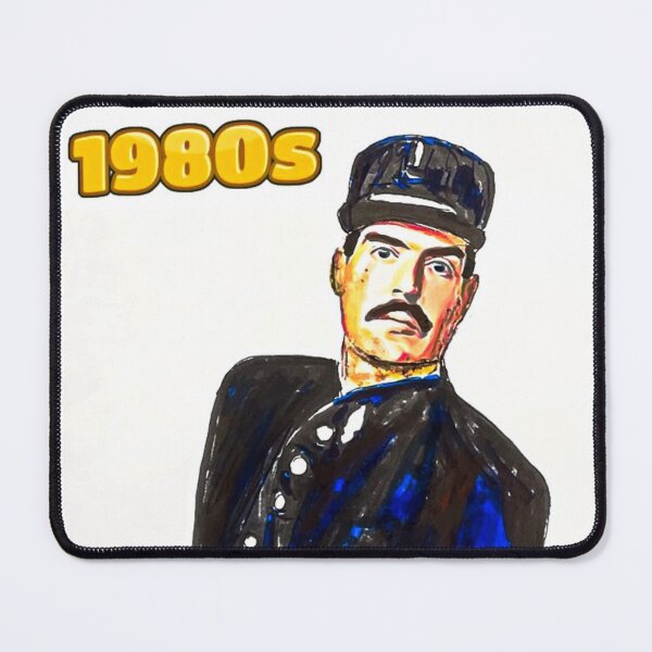 Item preview, 1980s Crabtree  designed and sold by SJHorsfall.