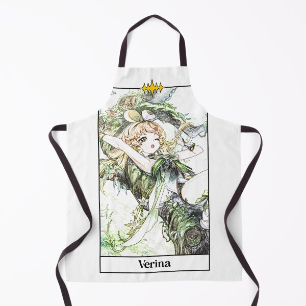 Item preview, Verina Tarot Style designed and sold by Mitsugoshi.