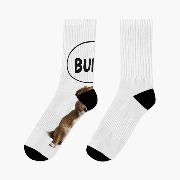 Item preview, Dog Burp designed and sold by FanaticB.