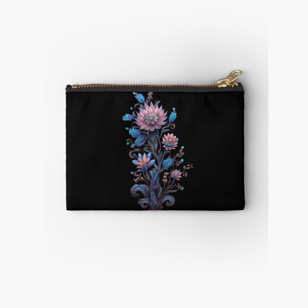 Item preview, Lumenflora designed and sold by HarmonyTheKoala.