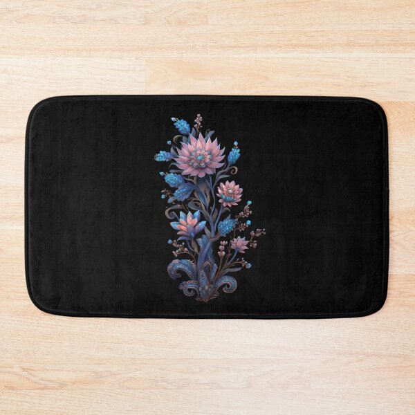 Item preview, Lumenflora designed and sold by HarmonyTheKoala.