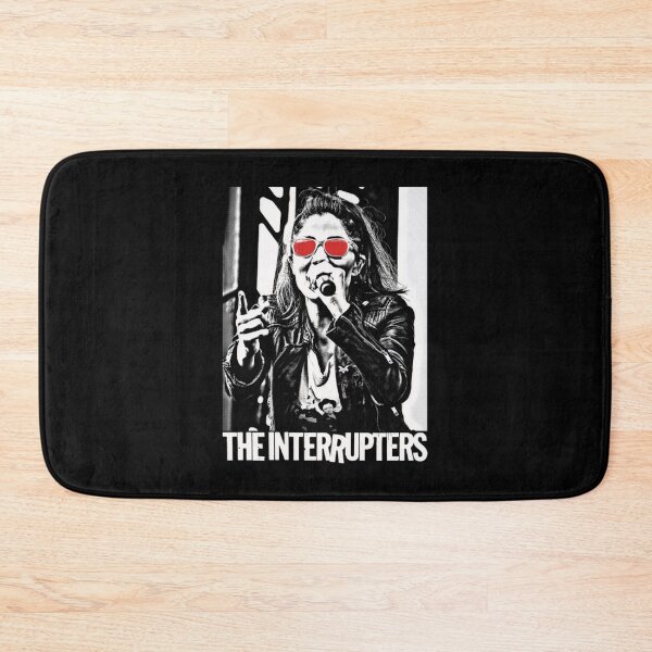 Item preview, Live Punk Rock Band Retro designed and sold by Shaun-Arts.