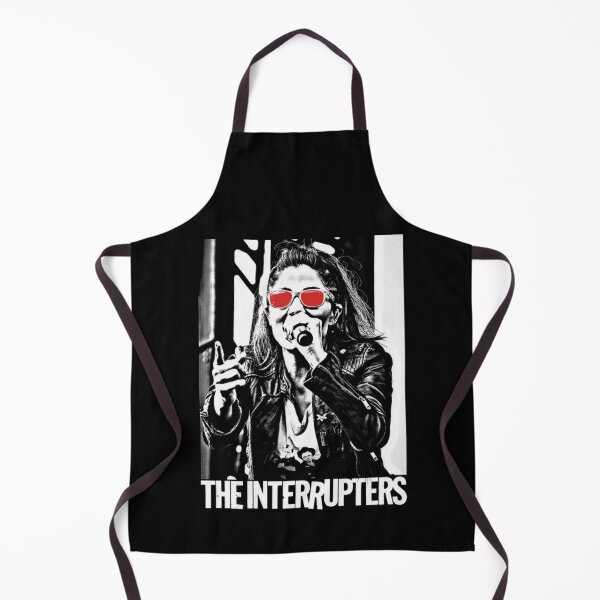 Item preview, Live Punk Rock Band Retro designed and sold by Shaun-Arts.