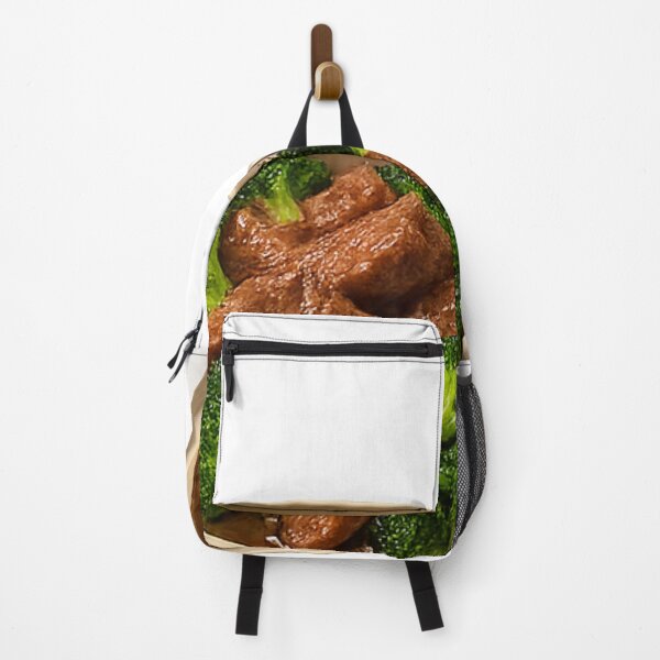 Item preview, Beef Chow Mein designed and sold by FestusArt.