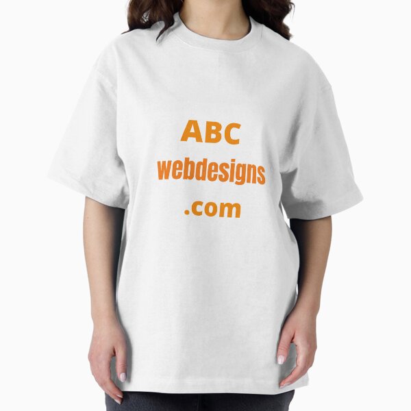 Item preview, abc webdesign II designed and sold by IAMPROSPERITY.