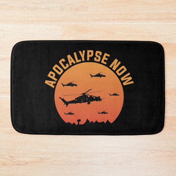 Item preview, apocalypse now designed and sold by Wolagno.