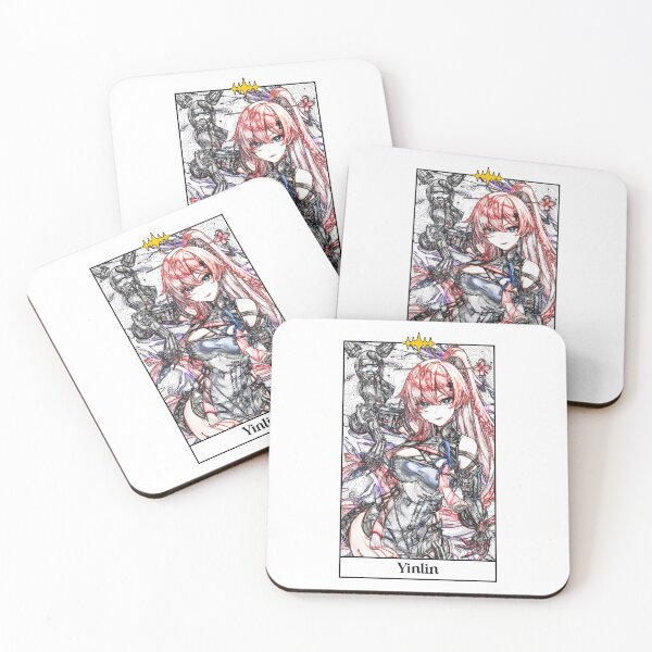 Item preview, Yinlin Tarot Style designed and sold by Mitsugoshi.