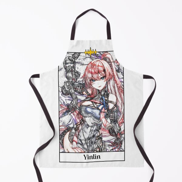 Item preview, Yinlin Tarot Style designed and sold by Mitsugoshi.