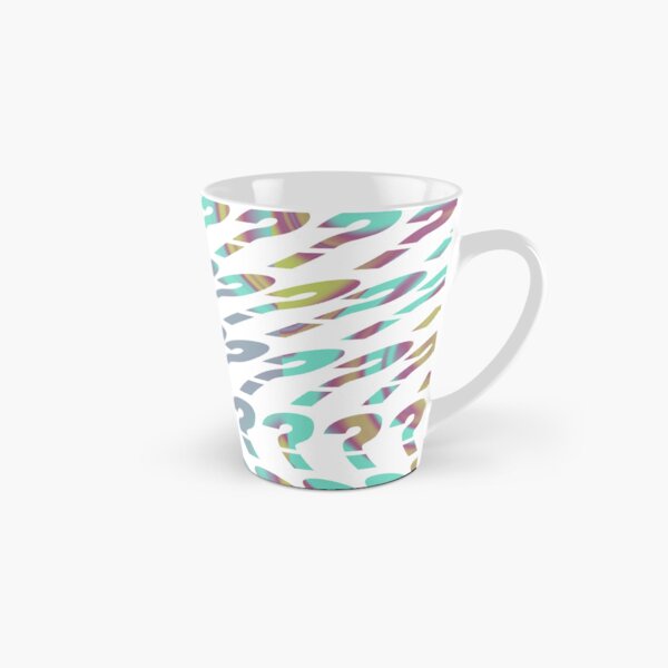 Item preview, UNHEARD: ??? designed and sold by Mushboom.