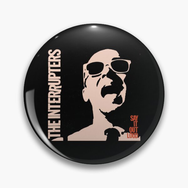Item preview, Music Album Rock Band designed and sold by Shaun-Arts.