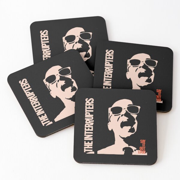 Item preview, Music Album Rock Band designed and sold by Shaun-Arts.