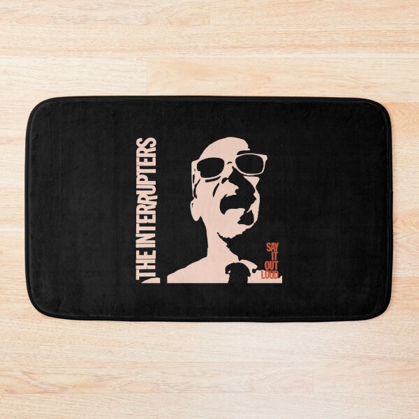 Item preview, Music Album Rock Band designed and sold by Shaun-Arts.
