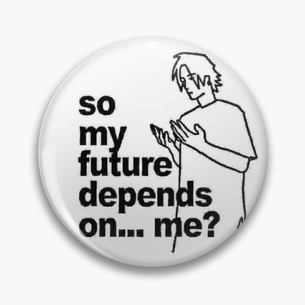 Item preview, Future designed and sold by Spiralweather.