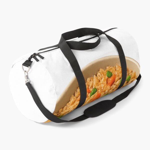 Item preview, Fried Rice Bowl designed and sold by FestusArt.