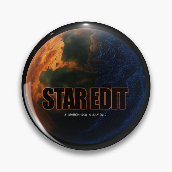 Item preview, StarEdit - The original StarCraft map editor designed and sold by ronniesoak.