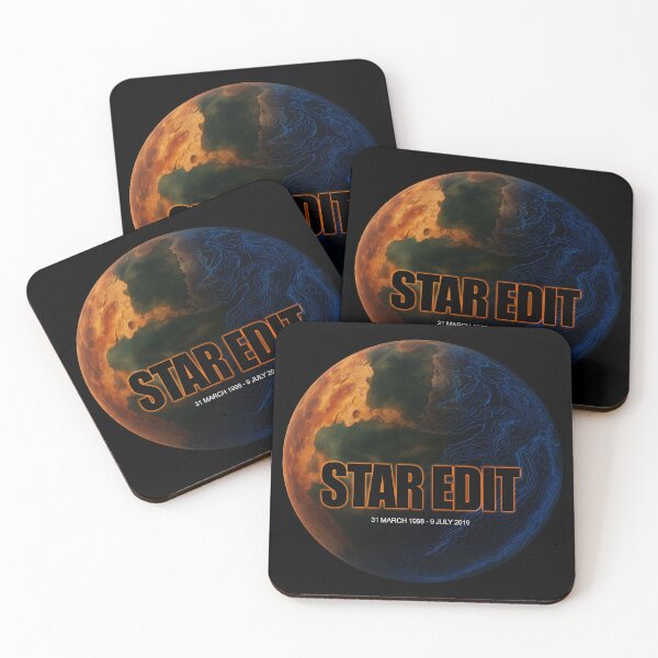 Item preview, StarEdit - The original StarCraft map editor designed and sold by ronniesoak.