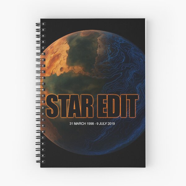 Item preview, StarEdit - The original StarCraft map editor designed and sold by ronniesoak.