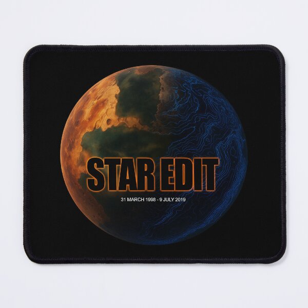 Item preview, StarEdit - The original StarCraft map editor designed and sold by ronniesoak.