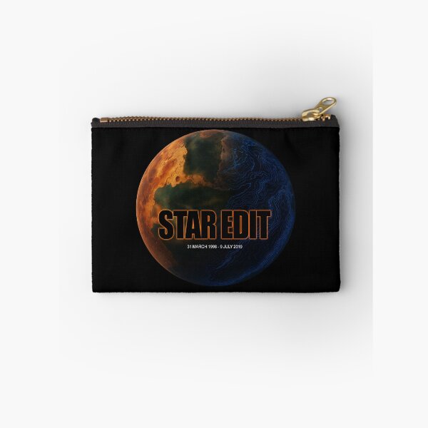 Item preview, StarEdit - The original StarCraft map editor designed and sold by ronniesoak.