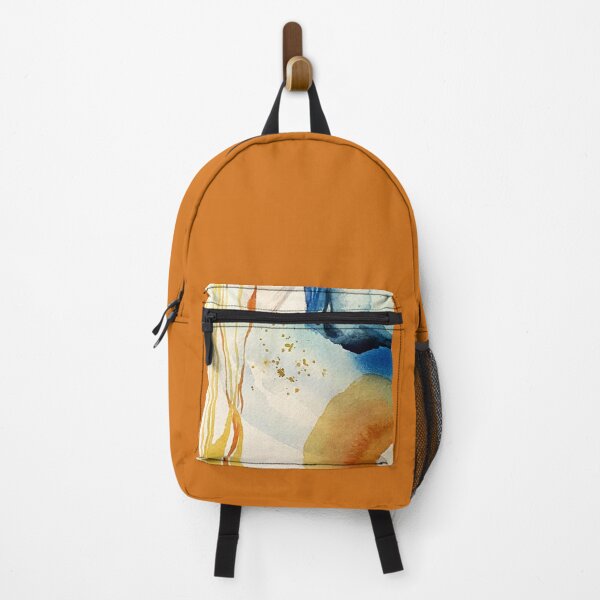 Item preview, Abstract 3 Spring designed and sold by Slavi Savic.