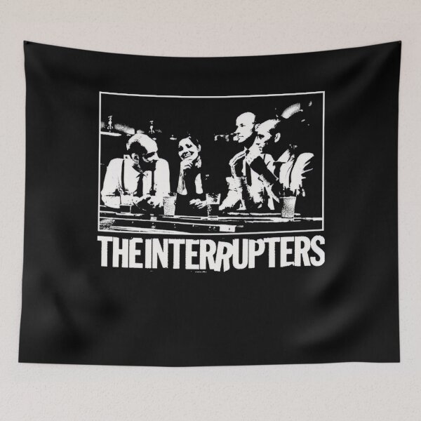 Item preview, Music Band 90s Style designed and sold by Shaun-Arts.