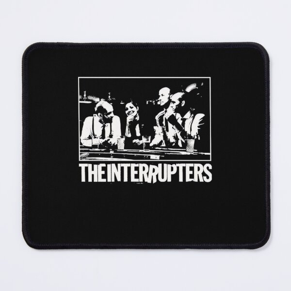 Item preview, Music Band 90s Style designed and sold by Shaun-Arts.