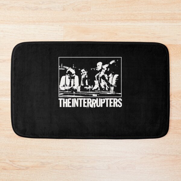 Item preview, Music Band 90s Style designed and sold by Shaun-Arts.