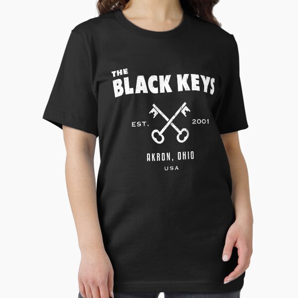 Vista previa del artículo con la obra «Teclas negras», diseñado y vendido por BLACKBELLDESIGN.