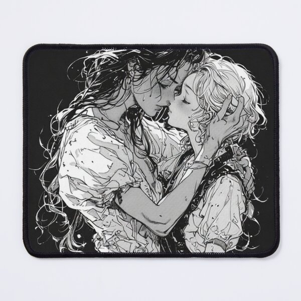 Item preview, Love designed and sold by Conteceres.