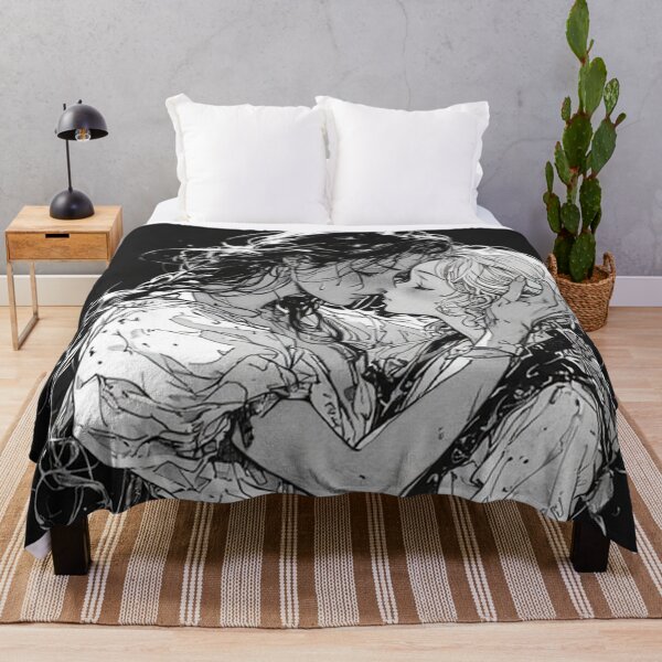 Item preview, Love designed and sold by Conteceres.