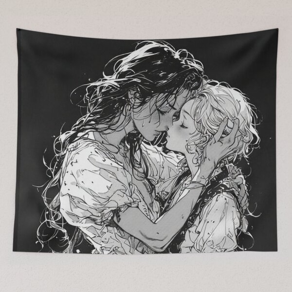 Item preview, Love designed and sold by Conteceres.