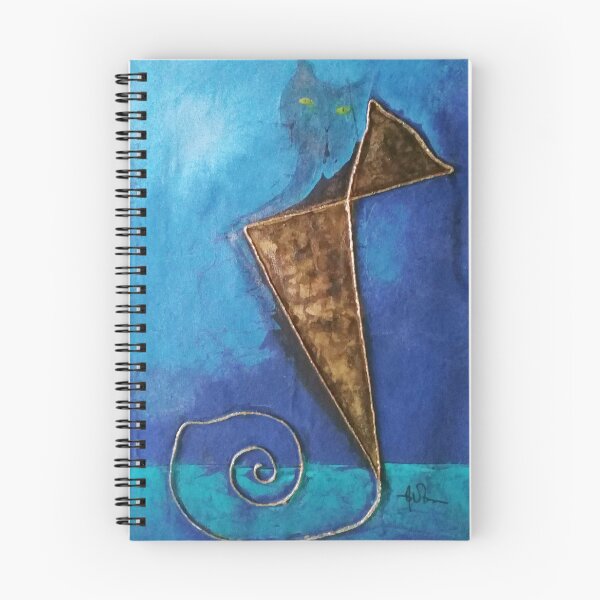 Item preview, Reflection. designed and sold by NewtonRocha.