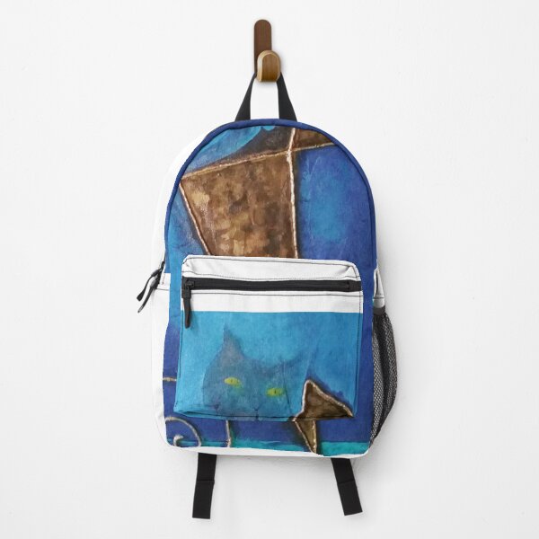 Item preview, Reflection. designed and sold by NewtonRocha.