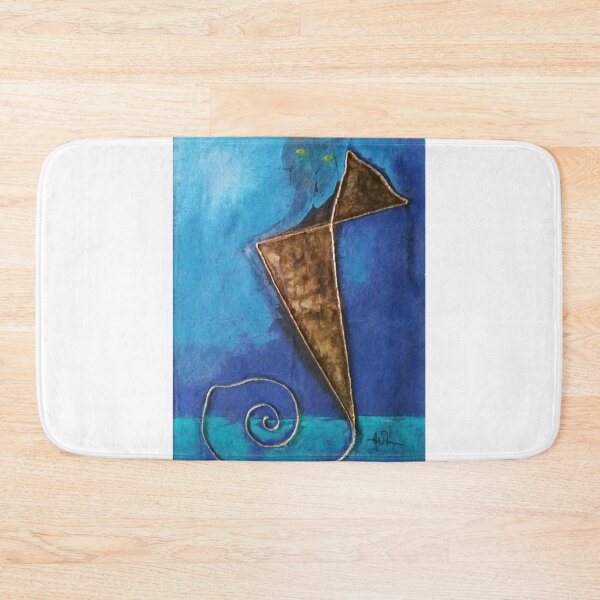 Item preview, Reflection. designed and sold by NewtonRocha.