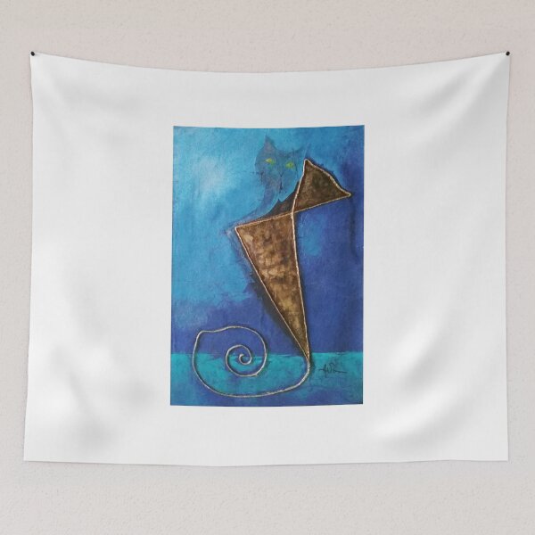 Item preview, Reflection. designed and sold by NewtonRocha.