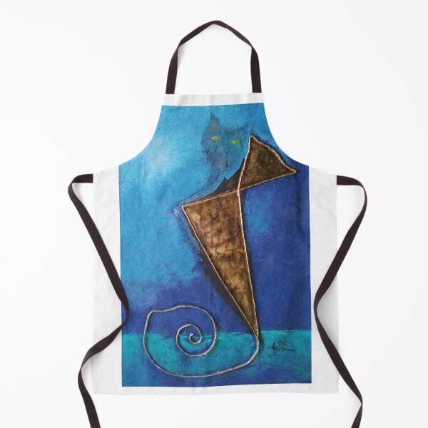 Item preview, Reflection. designed and sold by NewtonRocha.