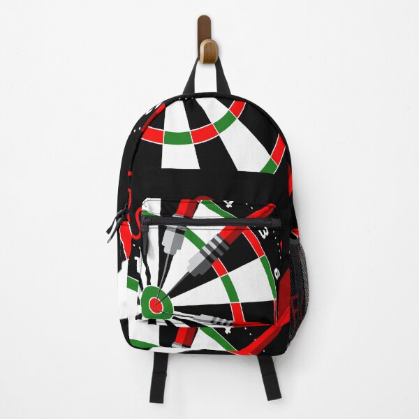 Item preview, Dartboard Bullseye designed and sold by HerartbyHer.