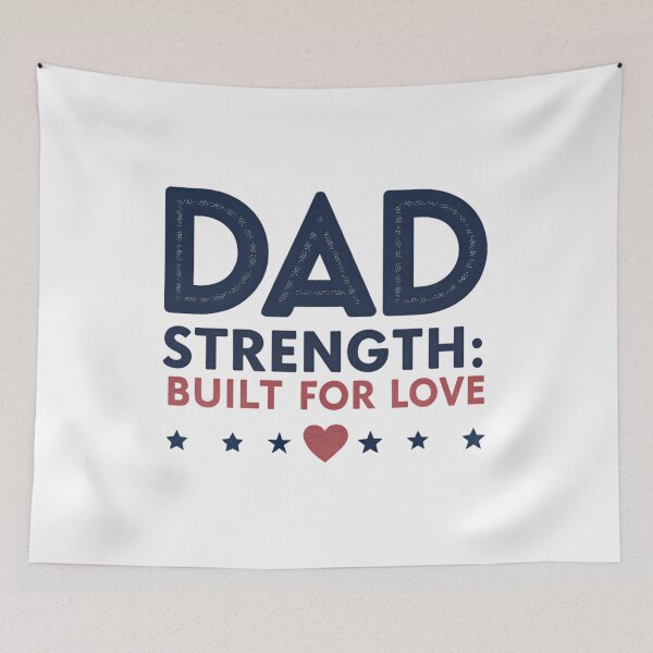 Item preview, Dad Bod Pride T-Shirt Design designed and sold by Melia-Store.