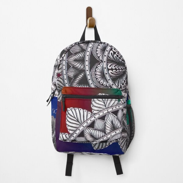 Item preview, Mandala  designed and sold by Fred  Terpe.
