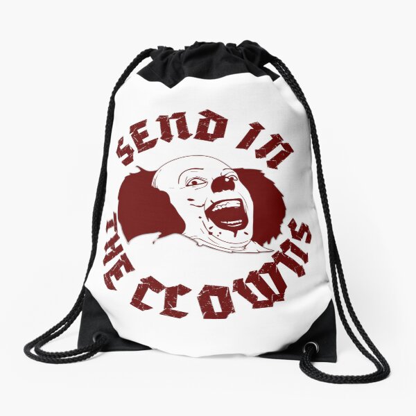 Item preview, Classic pennywise from it designed and sold by loosyloo75.