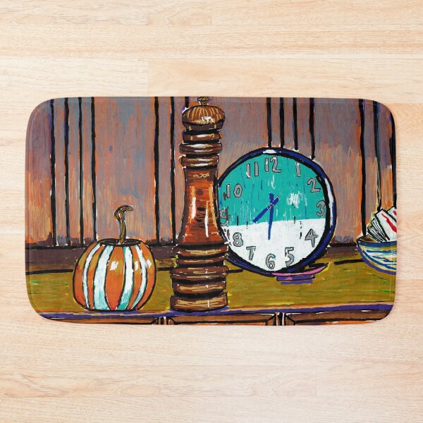 Item preview, Pepper Grinder designed and sold by Misfitcane.