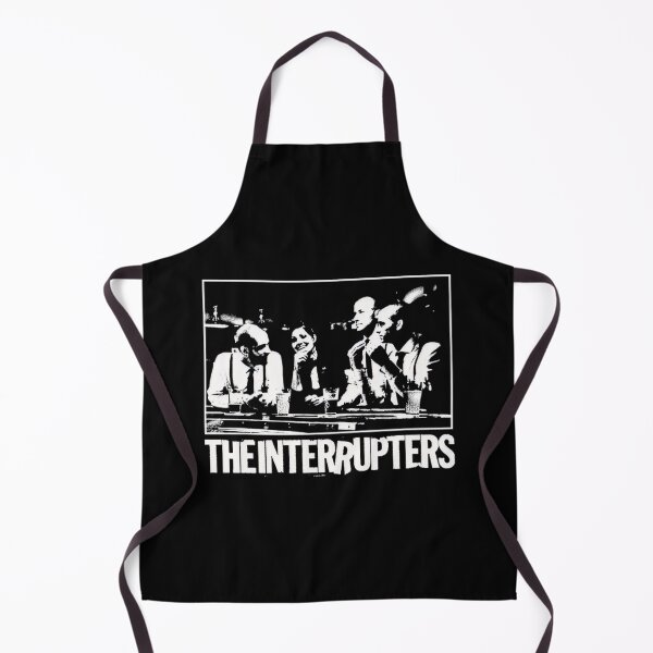 Item preview, Popular Rock Music Band Retro designed and sold by Shaun-Arts.